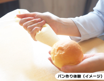 [イメージ写真]　