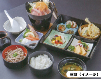 [イメージ写真]　