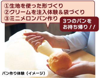 [イメージ写真]　