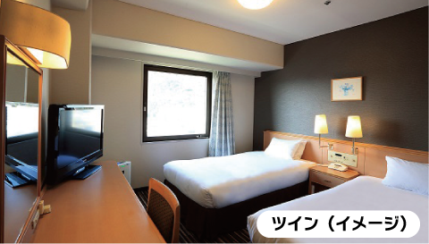 [イメージ写真]　