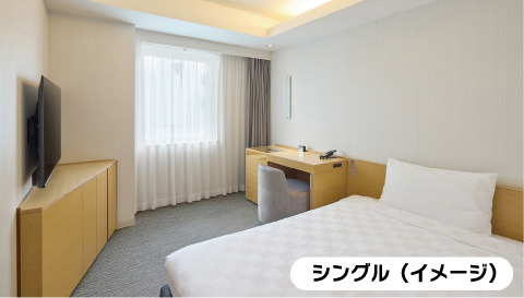 [イメージ写真]　