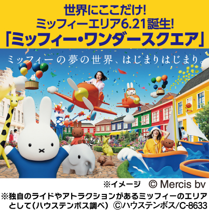 [イメージ写真]　